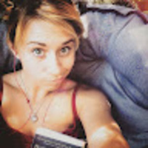 Meet your Posher, Dani